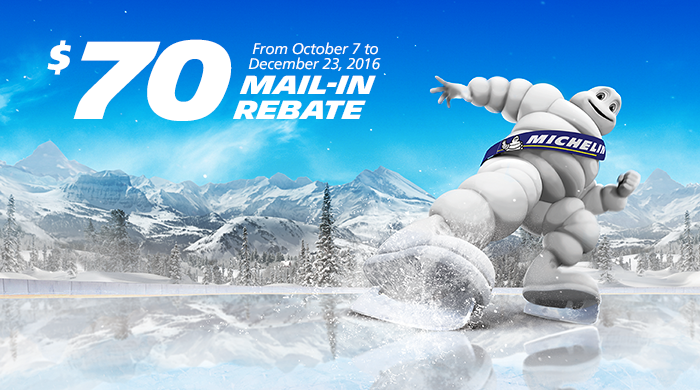 michelin-tire-rebate-and-coupons-august-2023